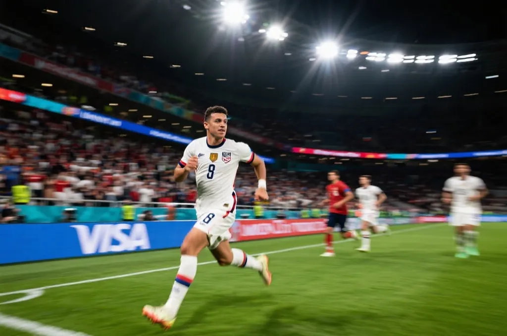 2026世界杯积分榜美国结果：每一分怎么拿到的，背后其实都不简单